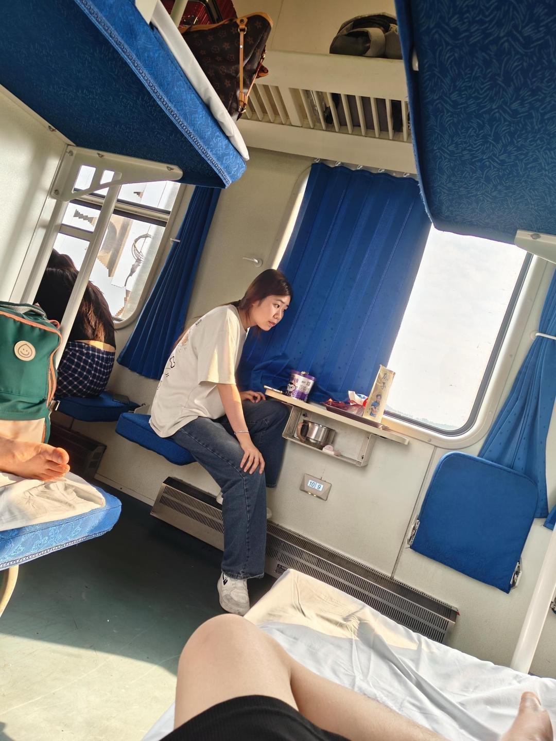 一人的悲伤