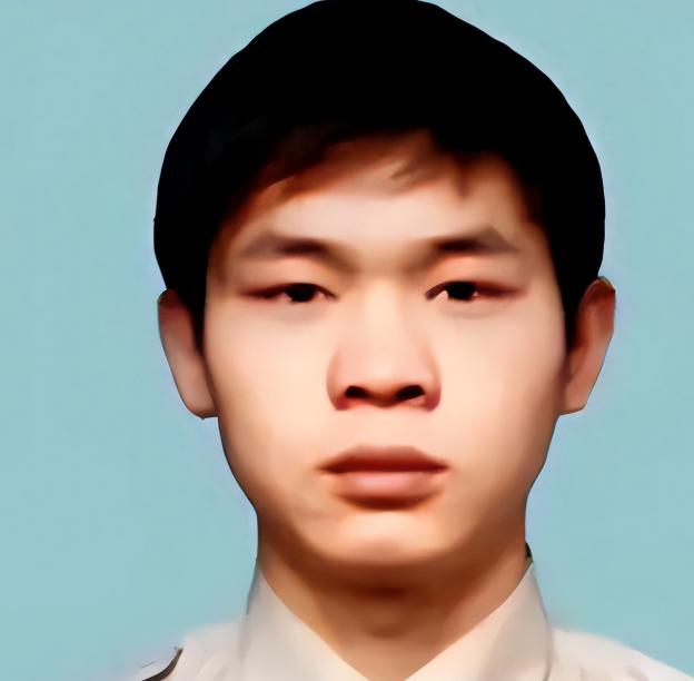2019年，一名在日本被关押了16年的中国留学生被执行了死刑，尽管这名留学生不断