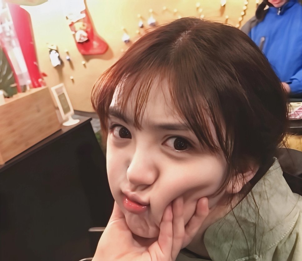 txw#田曦薇顶级出装一套比一套美#txw#田曦薇林知夏#txw#田曦薇天才女友#这么美的小女孩就是