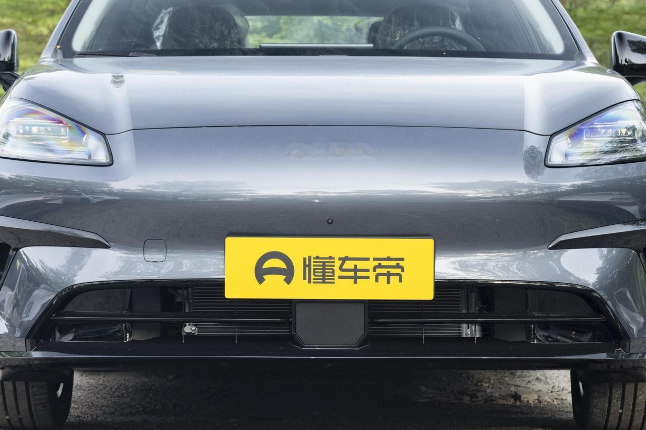 贴4S店“免费送车窗膜”，为啥越来越多人拒绝？套路+危害全扒光🚗💢