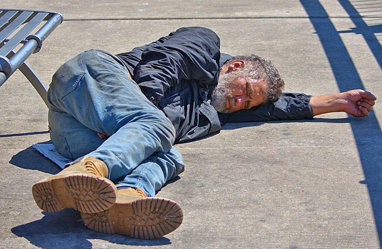 美国还有富人斩杀线，不相信？他们差点把川宝斩杀了，记得了吧？以前看得一部电影，