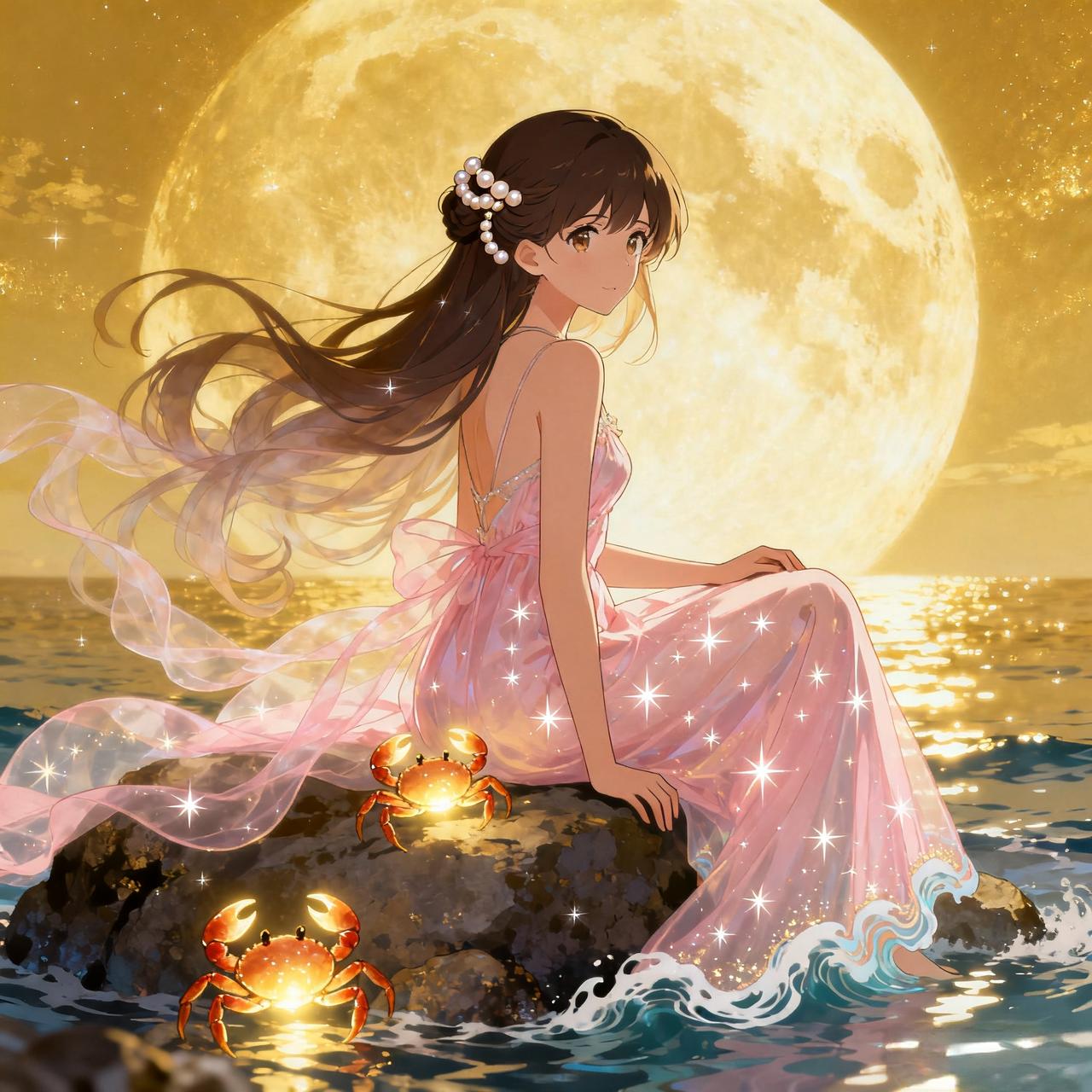 【十二星座“厌蠢症”排行榜🔥】第一名真的忍不了一点！处女座摘冠🏆！细节控