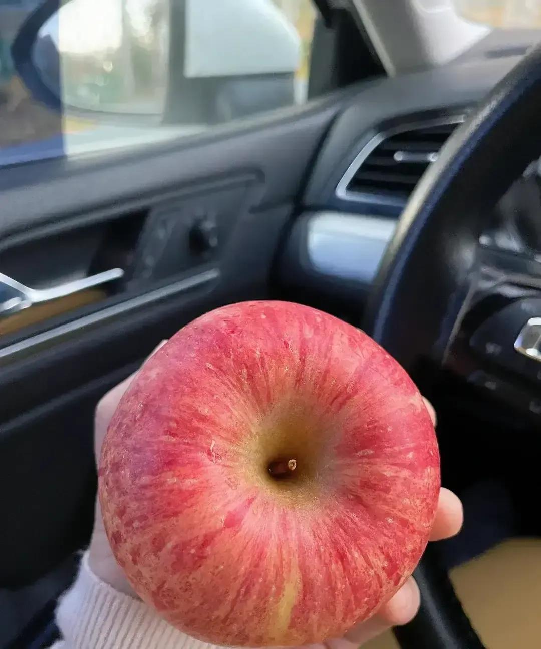 抖音上那个“同学”老公39岁猝死，她拍视频哭到晕厥、说不想活，点赞破百万。八个