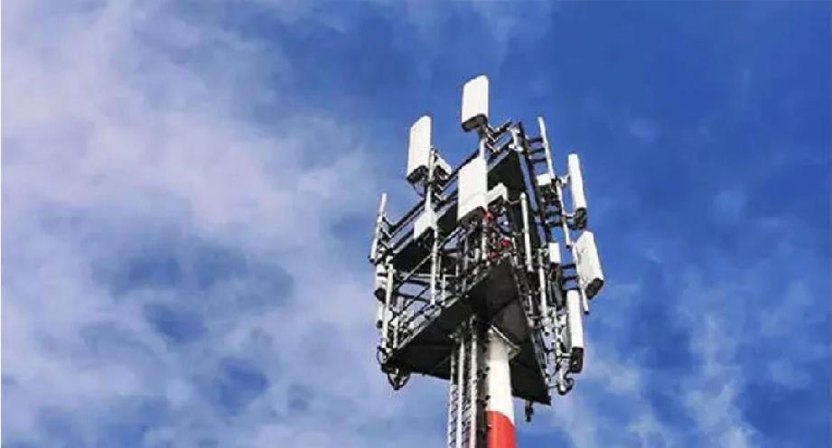 有钱任性的德国！有时候你不得不佩服德国那是真有钱，而且给人的感觉就是钱多的没处花