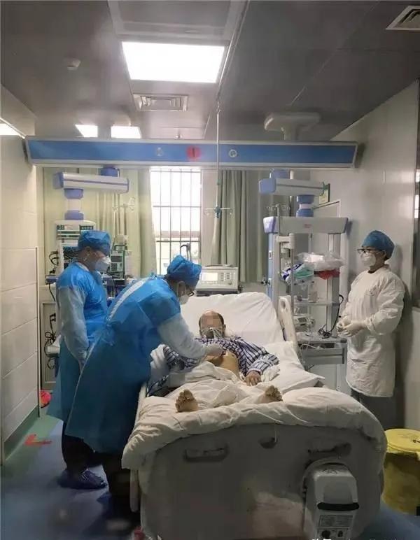  金钱寒了亲情！男子肝癌晚期立遗嘱护妻女，父母起诉争一半遗产，法院判决太意