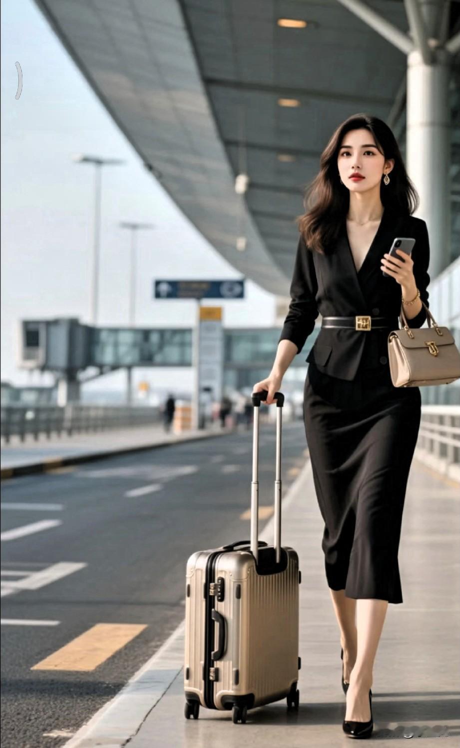 现代五种两性关系：你最想拥有哪一种？1.搭子：有些人只想要开心，陪伴就好。无论