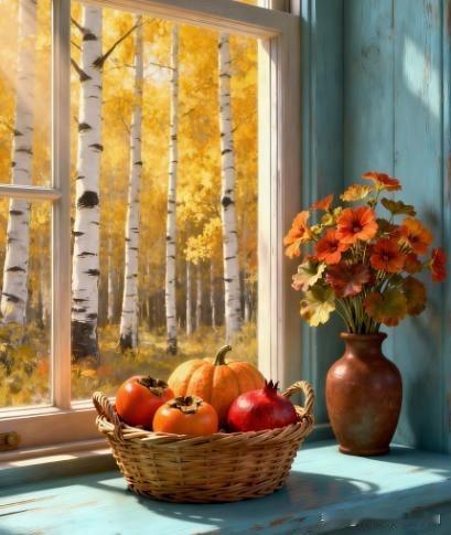 有人说，最揪心的一句话是：“人性最大的讽刺：10万给儿女眼都不眨，1万给父母