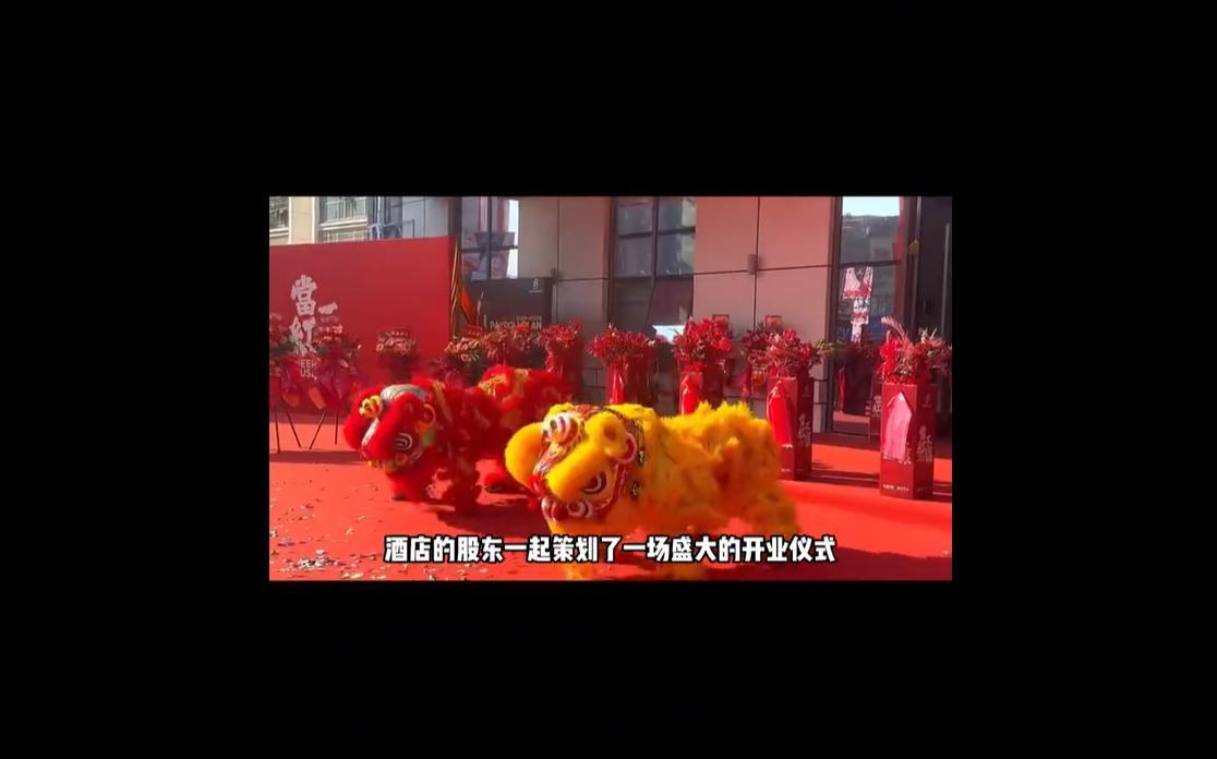 现在网上真的总能刷新认知，什么叫“理不直气也壮”，一起酒店蹭饭事件简直是教科书级