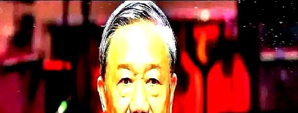 越南这步棋走得太清醒前脚刚和中国签下45份合作协议，后脚就用实际行动证明：在利