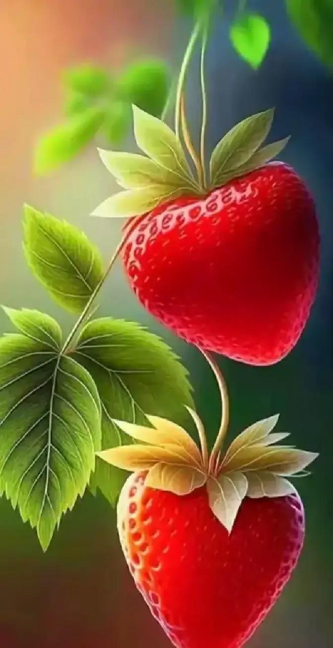 55岁网红李姐直播里宣布离婚，说二十年二婚丈夫不肯掏100万给她儿子买房，她当场