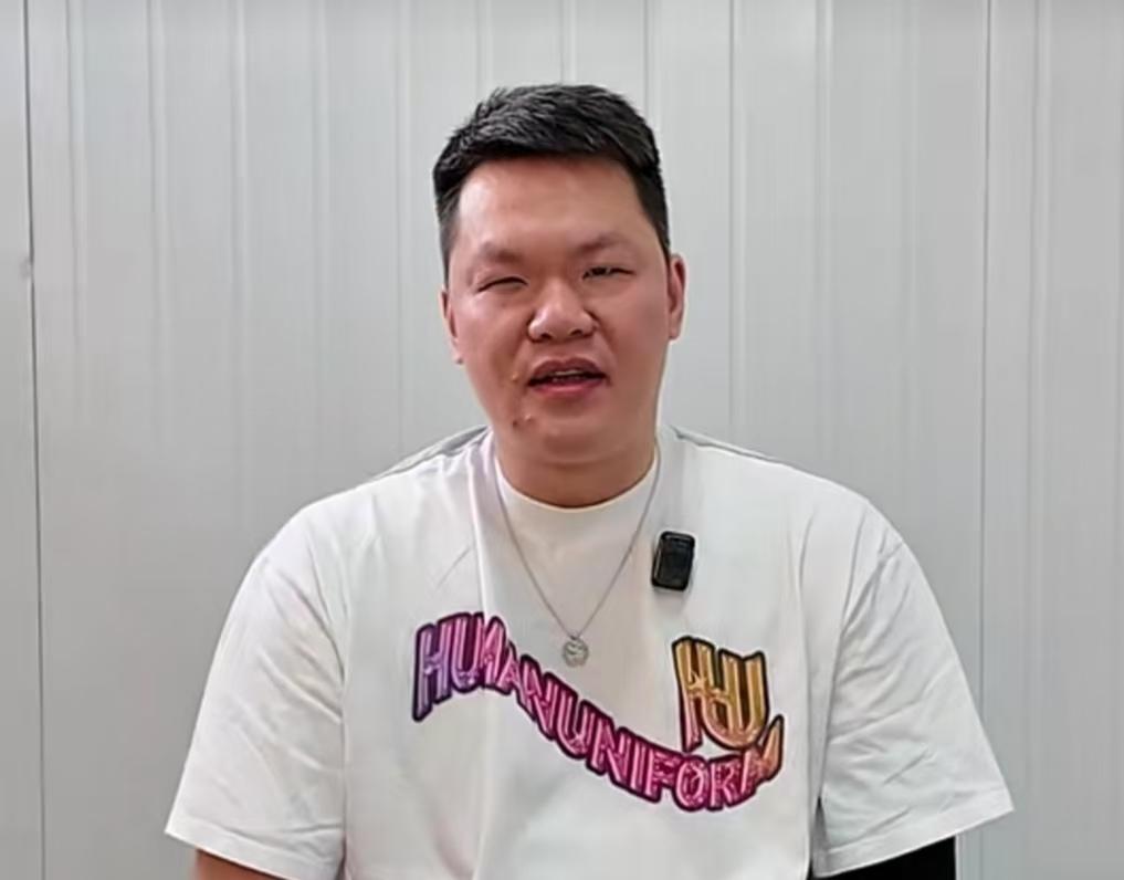 重磅传闻！朱芳雨联手王仕鹏筹建广西NBL新队在卸任广东宏远总经理一职之后，