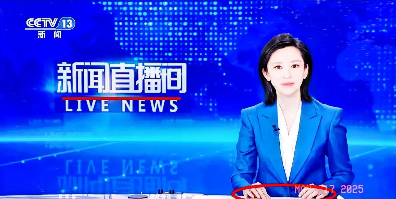 黄杨钿甜父亲发声明后，我这好奇心一下就被勾起来了，赶忙去问了加的高仿卖家：“有