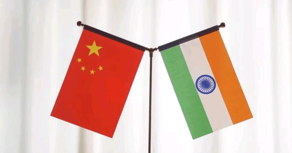 印度驻华大使声称，中国国内反印舆论抬头！印度驻华大使说，中国社交媒体上骂印度