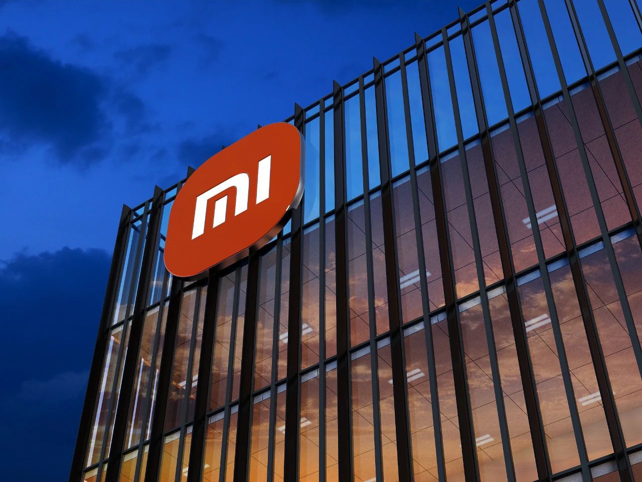 【小米史上最大电池手机曝光小米17Max或5月发布】小米上线电池升级服务小米一款