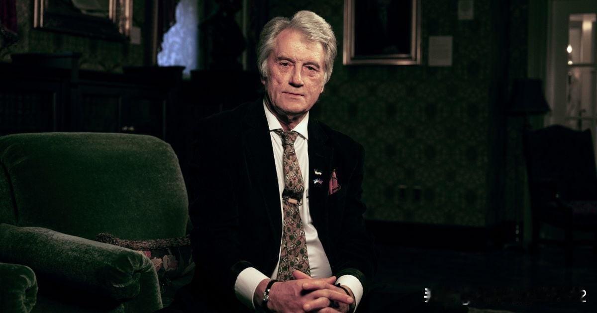 “读来令人屈辱”：尤先科痛批“和平计划”，呼吁美国担起责任乌克兰第三任总统