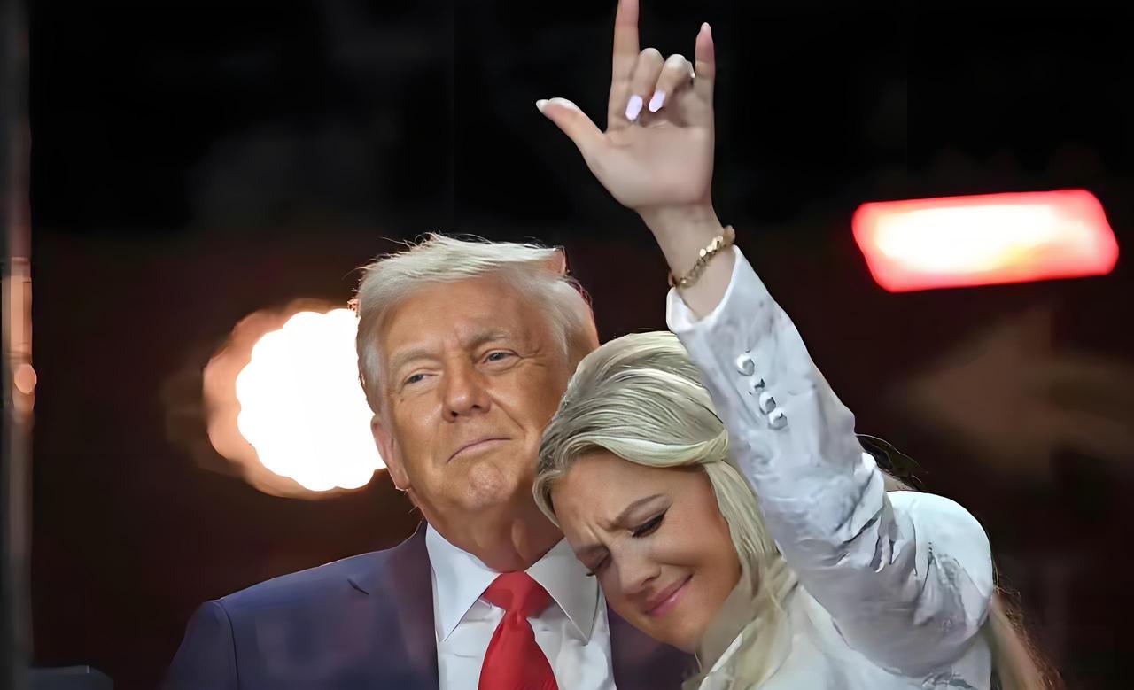 这一次，轮到伊朗发布撤离警示了，战争向另一个方向升级了。当地时间3月16日深