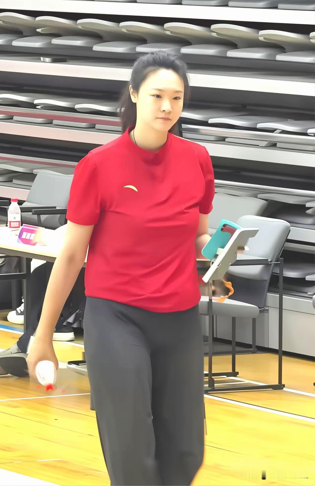 至今为止没有发现，长得高的坏处