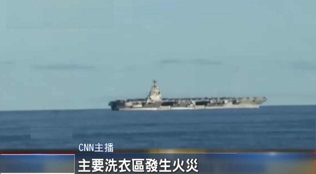 台海空域突然安静，战机却悄悄增多，背后藏着新打法3月15日那天，解放军派出2