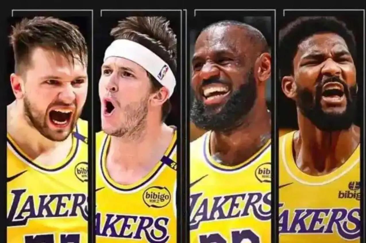 其实很明显我们都高估浓眉，低估艾顿了。浓眉园区时很强，能和字母争mvp的水平