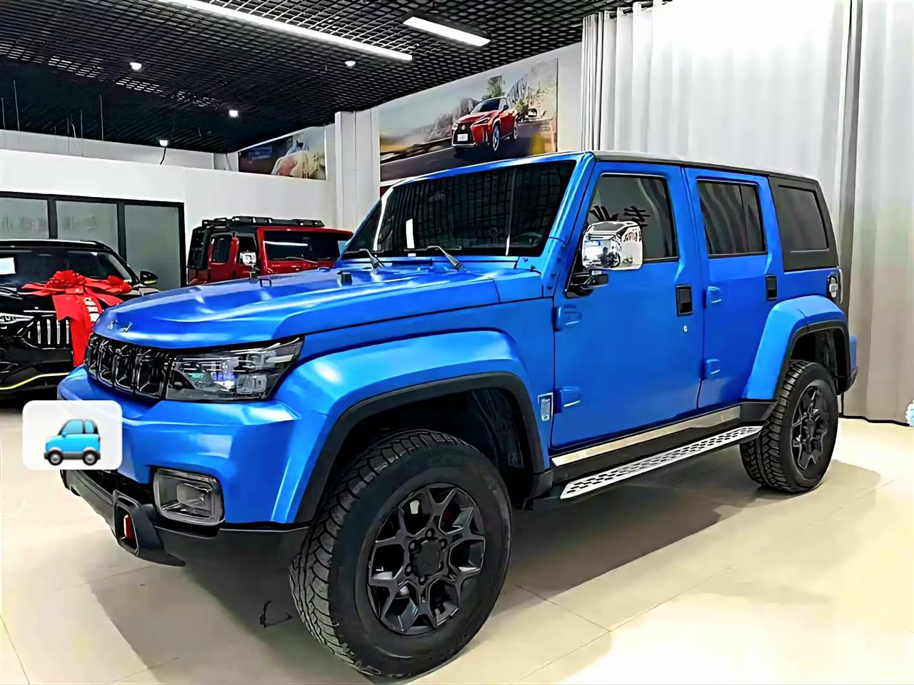 我需要提醒很多新手的是，二手车这个东西，不要太把它当回事儿的几个点。第一，不要把