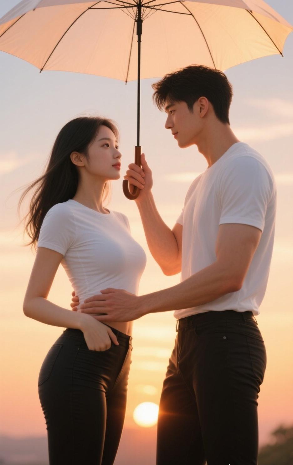 哈佛研究显示，语言暴力和挨打，激活的大脑疼痛区是一样的。也就是说，骂人、数落