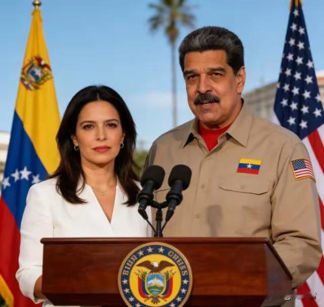 演戏都不认真演？委内瑞拉的防空系统直接宕机？美国CH-47“支奴干”直升机、“黑