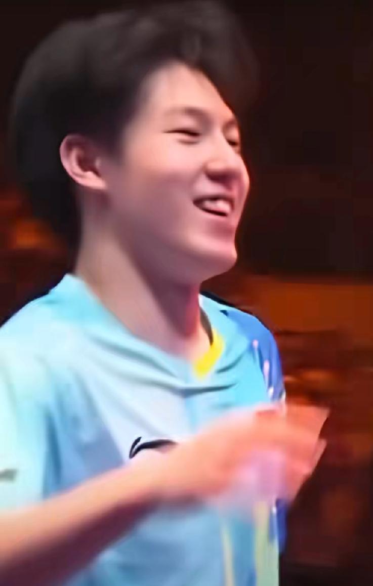 温瑞博太原站双冠，积分奖金双丰收！温瑞博凭太原双冠实现硬实力跃升，奖金与