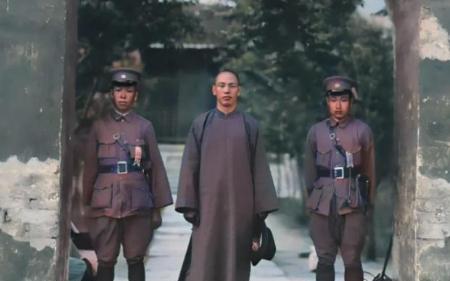 蒋介石：放弃了东三省，蒋介石：放弃了南京，蒋介石：放弃了蒙古，蒋介石：放弃了琉球