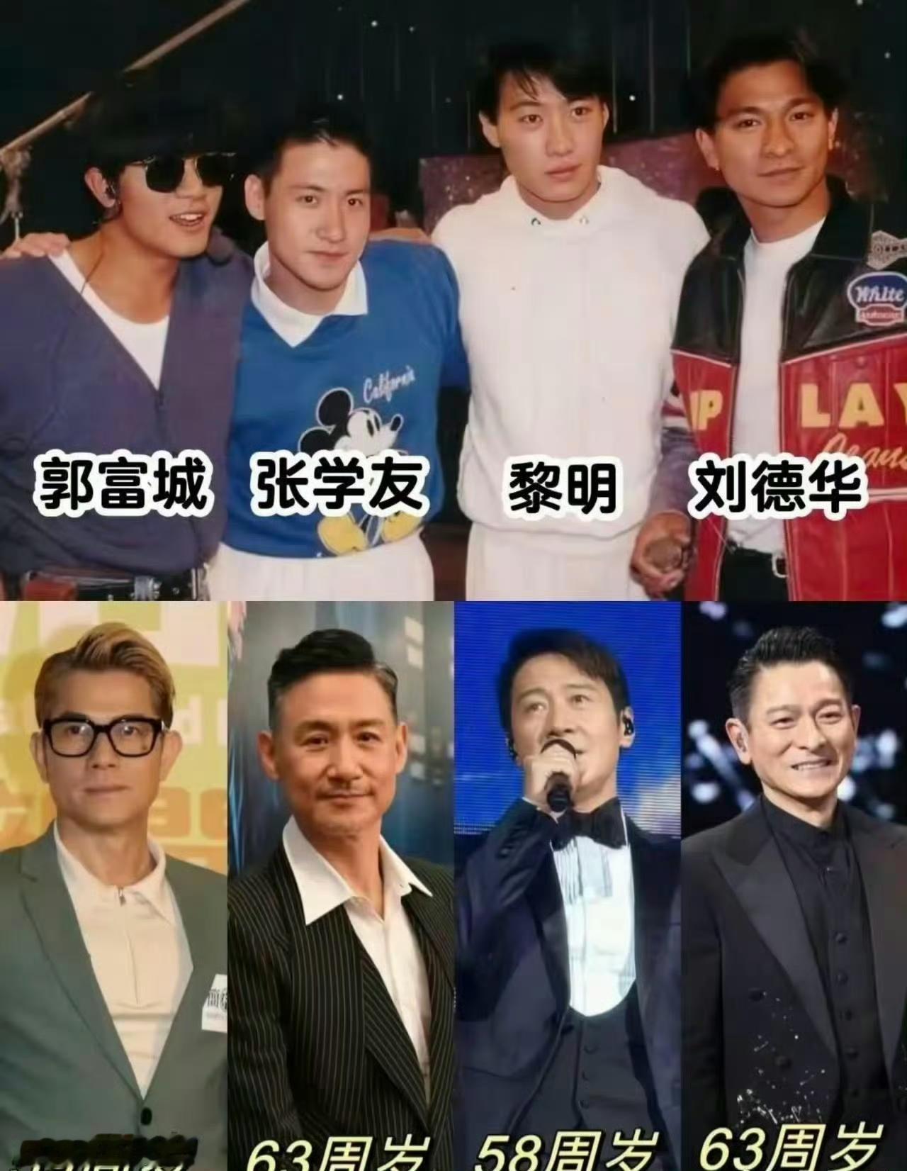这次又是卓伟曝的啊，那确实有可信度他一向出手基本是实锤，三字天王有私生子，