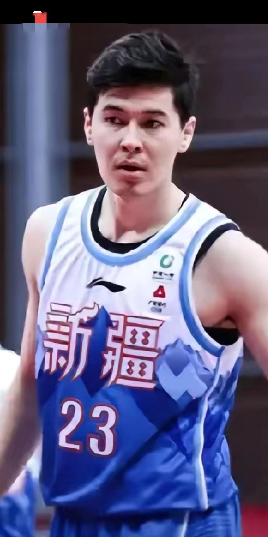 阿布，阿木，阿布沙拉木，能不能退了？能不能不打了？能不能学学任骏飞，能不能学学韩