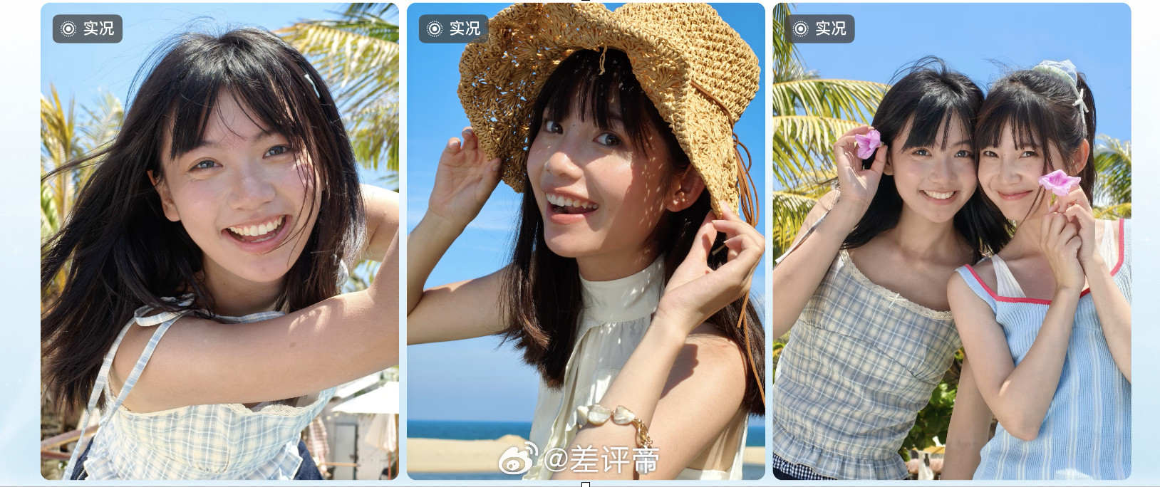 OPPOReno14系列全系3.5X长焦[doge]可以拍高清实况我帮OPPO