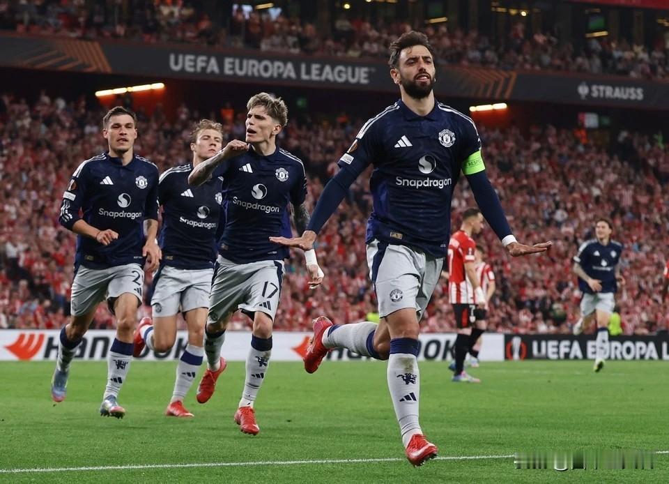温格：欧联杯冠军不应参加欧冠温格呼吁欧足联（UEFA）重新审视将欧冠参赛资