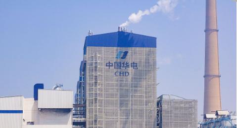 湖北高考600分以上封神！不分男女，首选这些专业，躺赢未来湖北考生家长注意了，