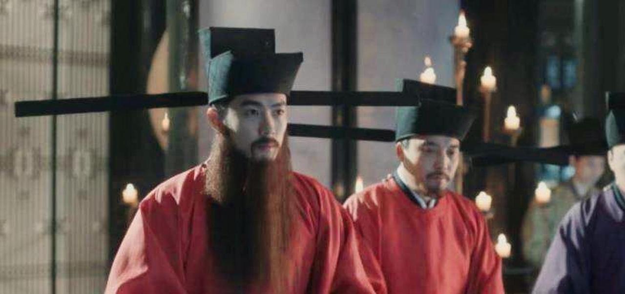 宋代的"榜下捉婿"究竟是怎么回事，进士放榜那天发生了什么？汴京城，开科放榜这
