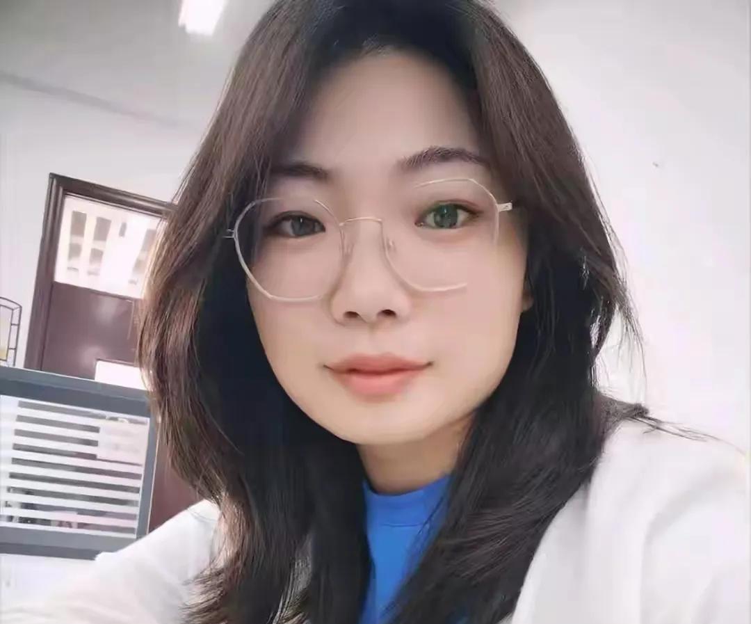 什么样的词汇才能配得上这一家人的