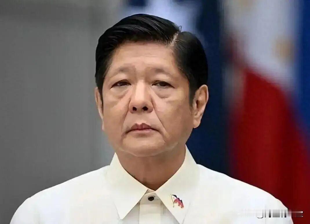 四日红线：菲律宾不响怎么办？2026年5月27日，中国驻菲律宾大使馆发言人就