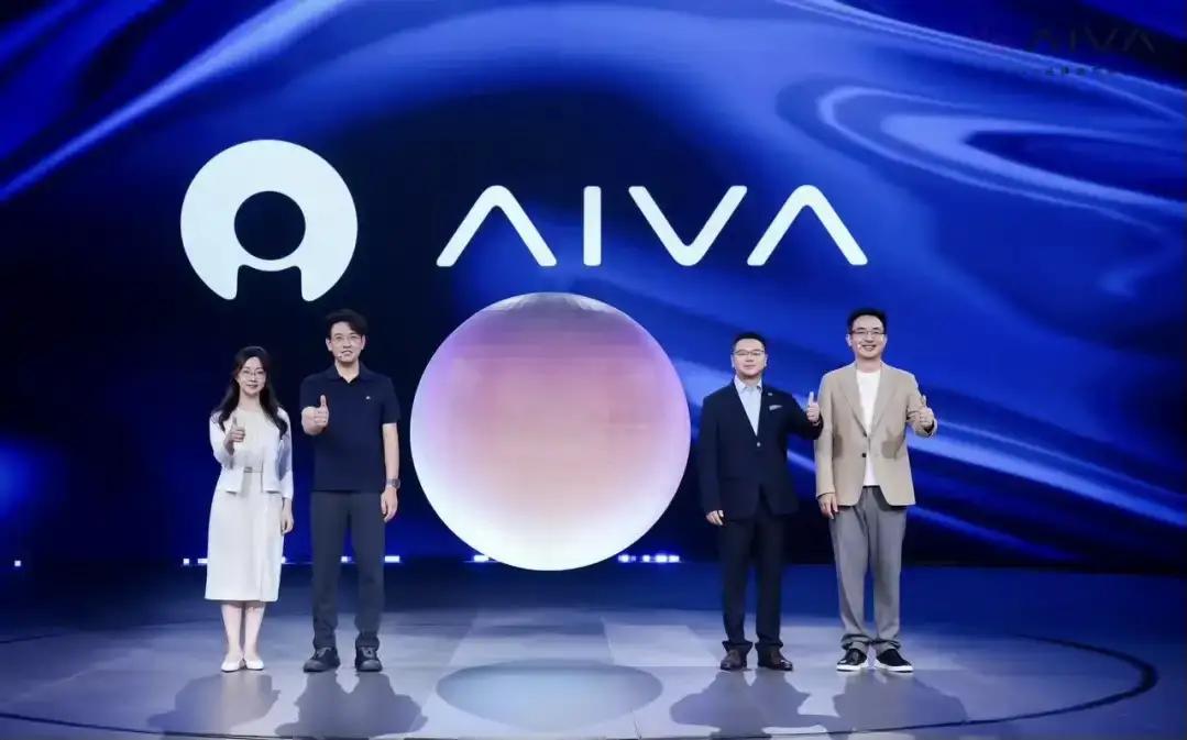 万万想不到！这就是赤裸裸的现实！2020年，赛力斯亏损17.2亿2021