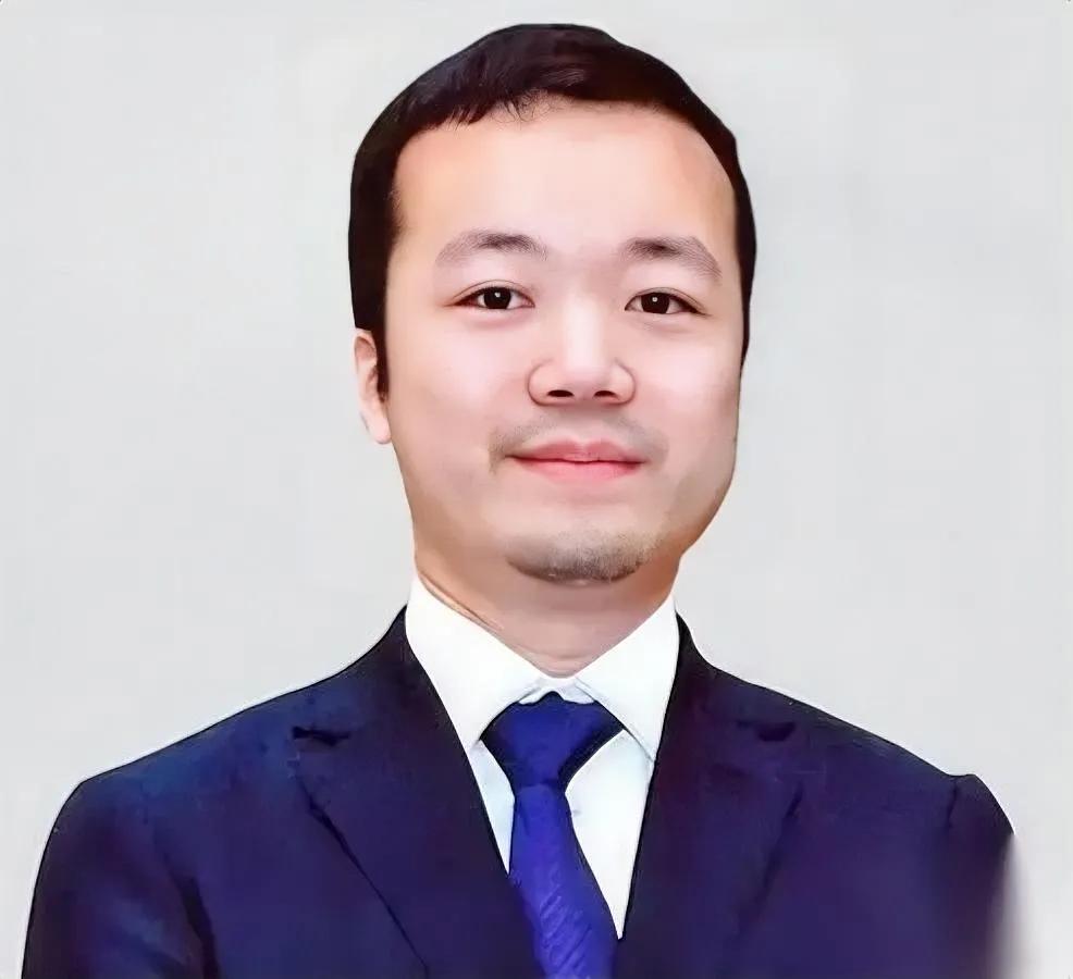 福建籍老板陈志，栽了。这次栽得比谁都狠——他被美国查扣150亿比特币，还