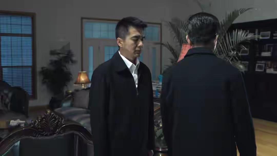《人民的名义》中为什么不直接暗杀沙瑞金？看来很多人看电视，就光看个热闹。