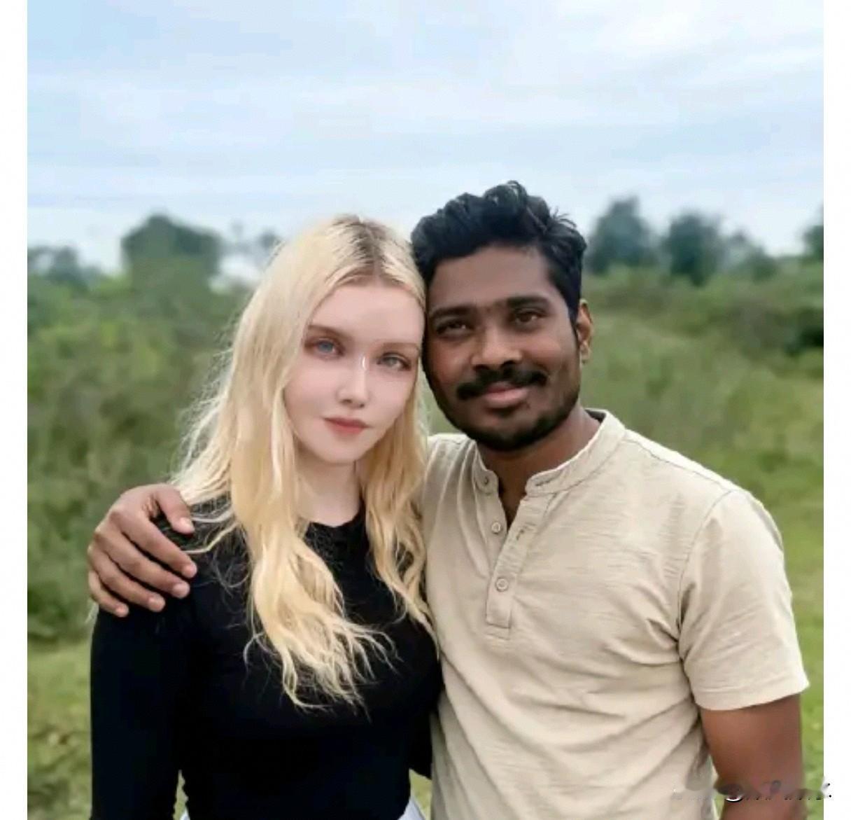 印度赢麻了！俄罗斯拟无限收印度人填补国内劳动力大坑。俄罗斯为弥补230万劳动