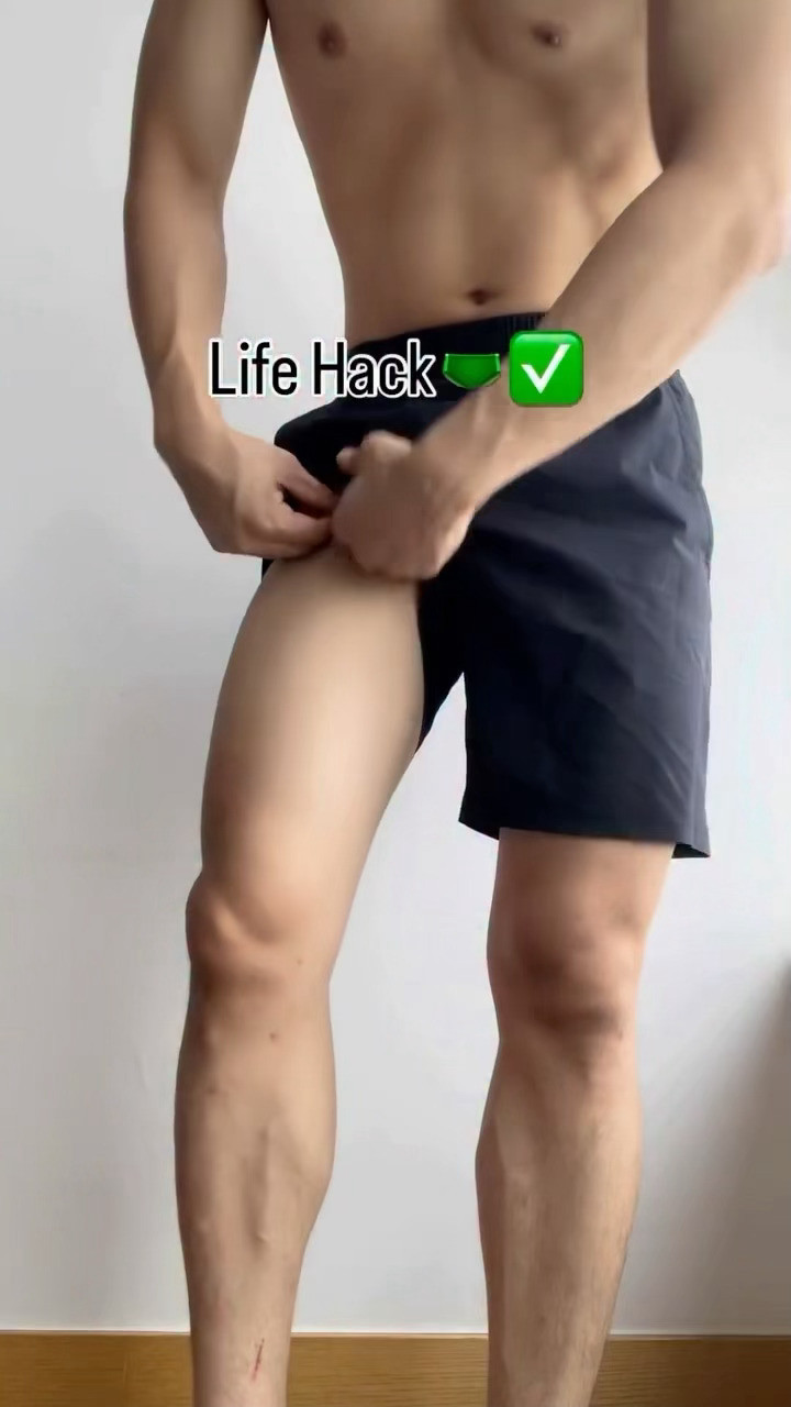 什么也逃不过我的眼睛👀​​​