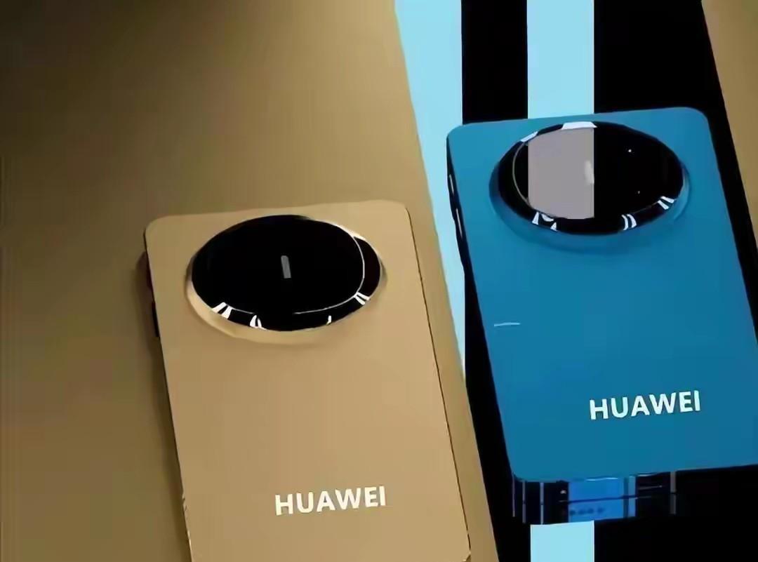 华为Mate80系列手机马上就要震撼上市了，做个预测：1、续约人数将创历史新高