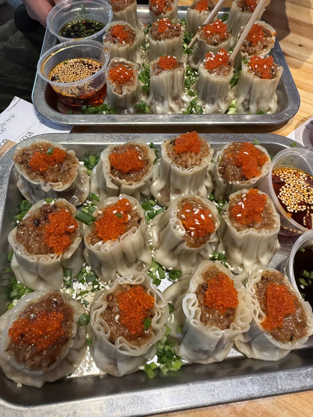 爬完武汉黄鹤楼一定要去吃🥹🥹好吃到晕厥…