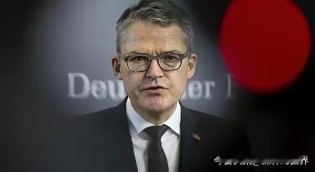 德国军事专家每次开口都能把国际舆论搅成“一锅粥”，连自家政府都得跟着“擦屁股”。