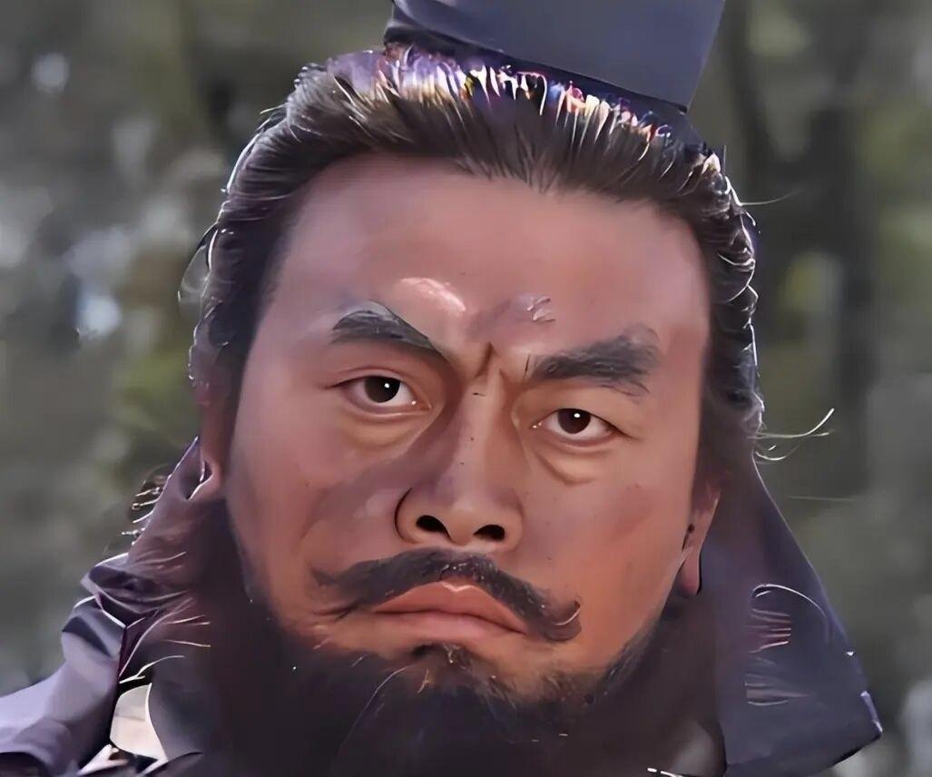 张飞一生最敬重的5个人，他们都帮了张飞的大忙张飞是一个很义气的人，他只是大大