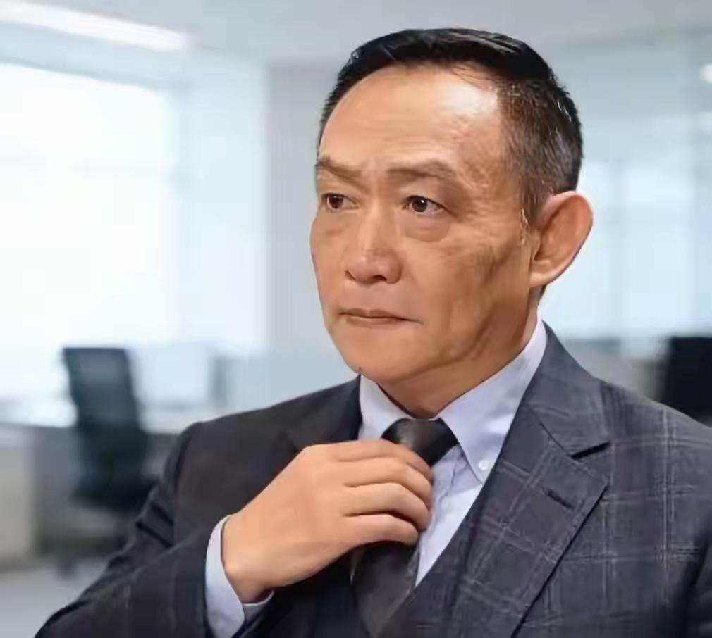 这篇雄文，堪称中国经济版的“觉醒年代”。最近，一篇关于中国经济的文章火了。作
