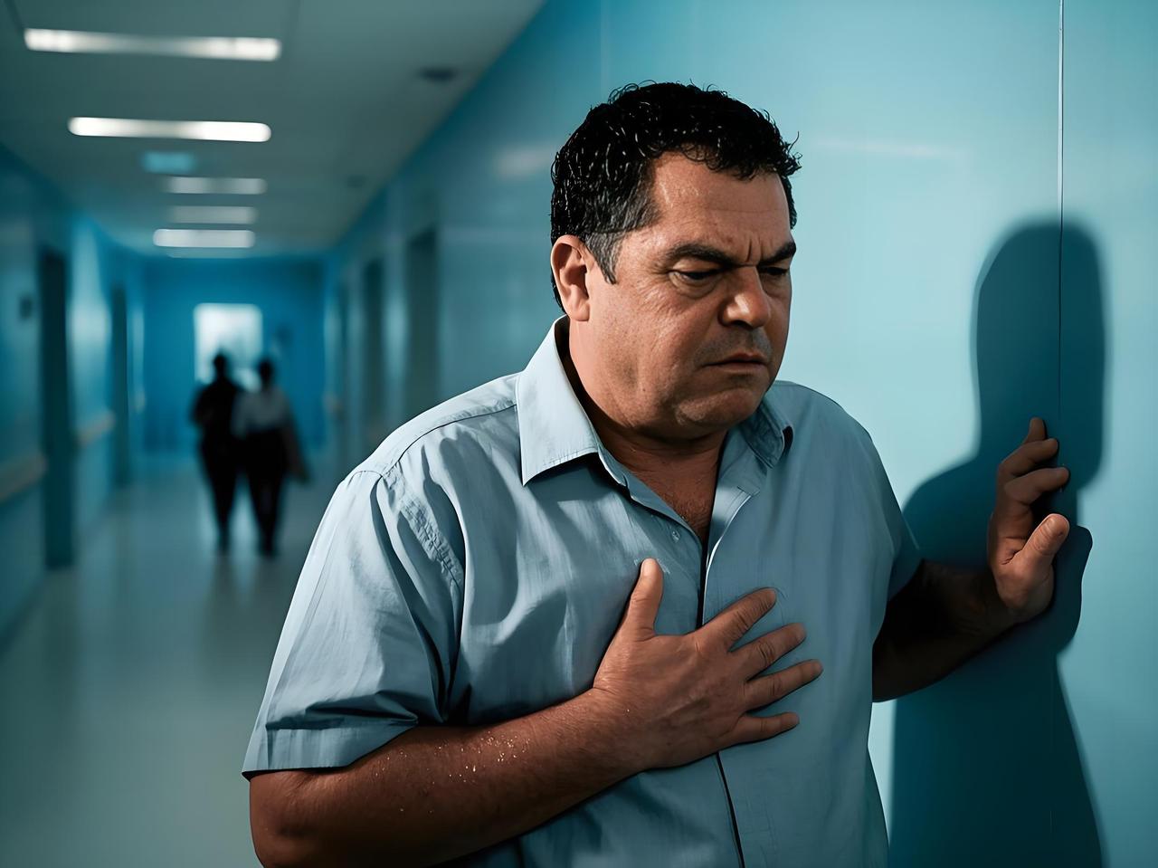 ——有人把他的猝死完全归咎于“每天跑7公里”，直言“跑步过量让心脏不堪