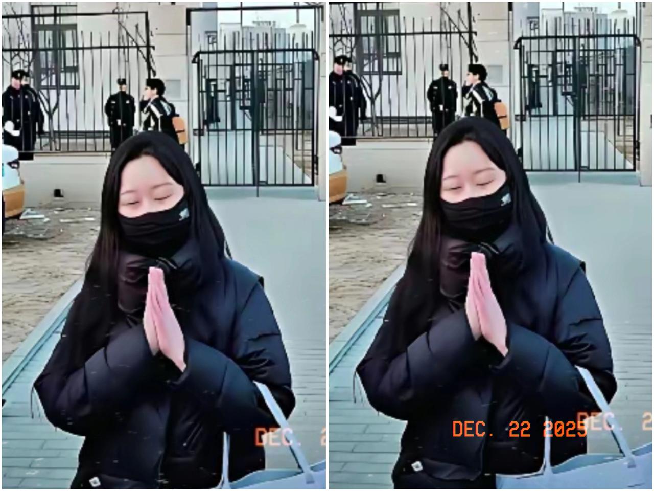 这建议听着够“猛”，但我真得举双手力挺！现在狗伤人事件一桩接一桩，可现有的处罚