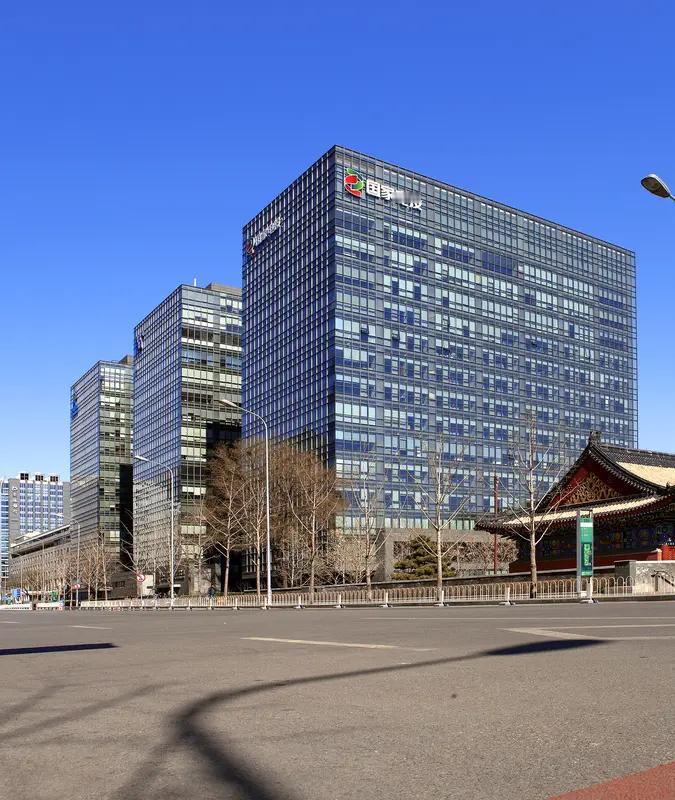 真正的富足，是让钱为你打工！我们普通人，千万不要把自己活成“挣钱永动机”，一