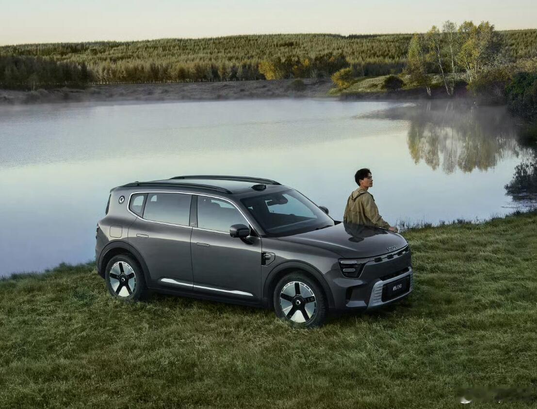 说实话啊,今天的smart,跟之前我认知当中的smart已经不是一个东西了…..